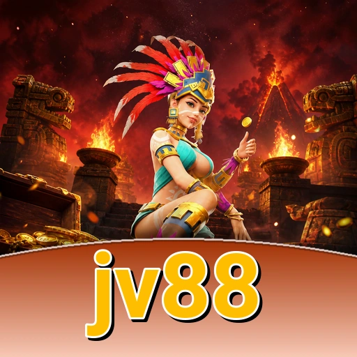 Ilustrasi keterangan berkas jv88