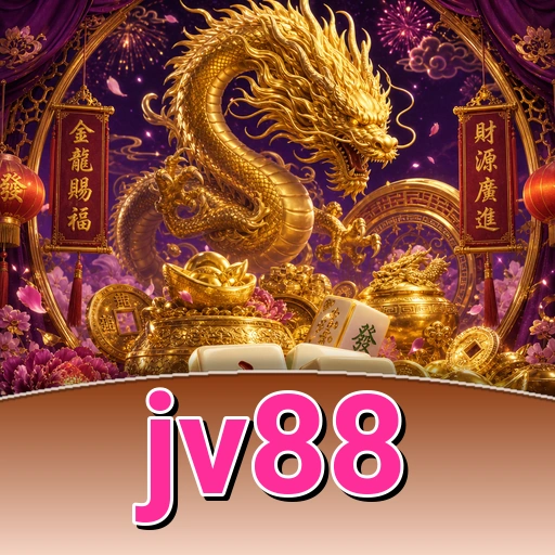 Ilustrasi redaksi jv88