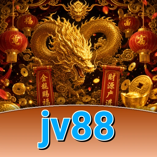 Ilustrasi catatan versi jv88